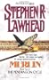 Merlin: Book Two of the Pendragon Cycle