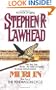 Merlin (The Pendragon Cycle , Book 2)
