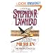 Merlin (The Pendragon Cycle , Book 2)