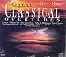 Produkt-Bild: Great Classical Overtures