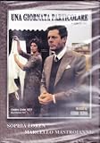 Una giornata particolare - A Special Day [DVD Region PAL ] GR Imp