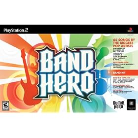 Get a $40 Amazon.com store credit by buying qualifying game bundle