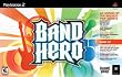 Band Hero Super...