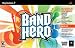 Buy DJ Hero Bundle or Guitar Hero 5 and Get $40 Amazon Store Credit