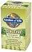 Garden of Life - Tea Trio, 60 capsules