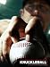 Knuckleball!