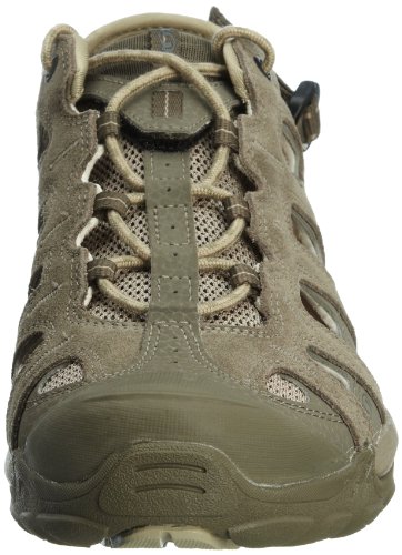 Chaussures Homme Epic Cabrio 2