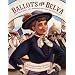 Ballots for Belva: The True Story of a Woman's Race for the Presidency