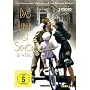 Das Leben ist sch�n