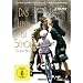 Das Leben ist sch�n