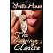 Chesapeake Romance Writers