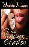 The Marriage Clause