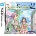 Software : Rune Factory 2: A Fantasy Harvest Moon
