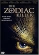 Der Zodiac-Killer