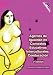 Agentes De Igualdad En Contextos Educativos Interculturales:... en Libros del nombre: 51CuLv9ds7L._SL75_