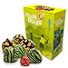601131600 - Zoch - Cross Boule c� Jungle