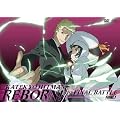 �ƒ닳�t�q�b�g�}��REBORN! ��������ҁyFinal.1�z [DVD]