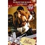 My Front Page Scandal (Blaze Romance)
