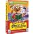 Jumpstart Phonics - Read & Rhyme
