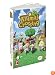 Animal Crossing: New Leaf: Prima Official Game Guide (Prima Official Game Guides)