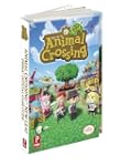 Animal Crossing: New Leaf: Prima Offi...