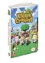 Animal Crossing: New Leaf: Prima Official Game Guide