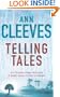 Telling Tales