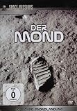 Der Mond (Metall-Box) - 