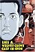 LIKE A VELVET GLOVE CAST IN IRON 日本語版