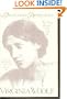 Passionate Apprentice: The Early Journals, 1897-1909