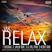 Relax (Remix By Lilroj)