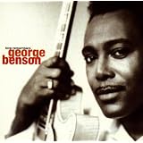 Love Rememberspar George Benson