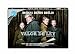 Valor De Ley - Reparto, Actores, Director en Amazon