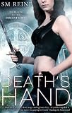 Deaths Hand (#1) (The Descent Series)