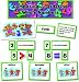 COMPARING AND ORDERING WHOLE