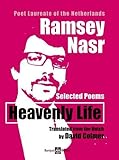 Heavenly life : selected poems