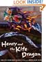 Henry & The Kite Dragon