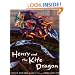 Henry & The Kite Dragon