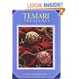 Temari Treasures: Japanese Thread Balls and More