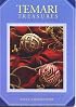 Temari Treasures: Japanese Thread Balls and More