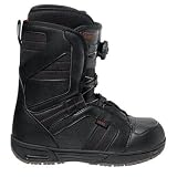 Vans Encore Boa Snowboard Boots