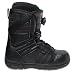 Vans Encore Boa Snowboard Boots
