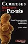 Curieuses histoires de la pens�e