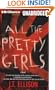 All the Pretty Girls (Taylor Jackson Series)