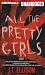 All the Pretty Girls (Taylor Jackson) All the Pretty Girls (Taylor Jackson)