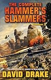 The complete Hammer's Slammers