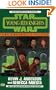 The Emperor's Plague (Star Wars: Young Jedi Knights, Book 11)