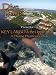 Dive Travel Key Largo and the Upper Keys A Diving Destination