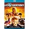 Blu-Ray Library 2
