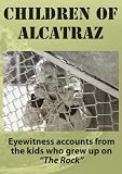 Children of Alcatraz